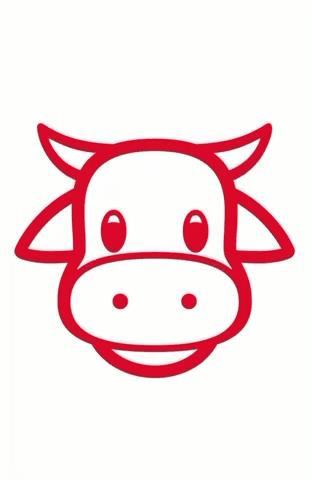 牛年大牌限定,2020年爆款奢侈品