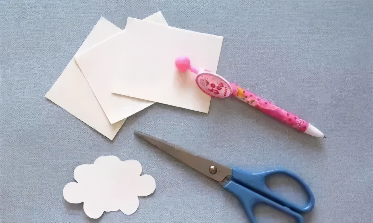 幼儿园墙面装饰手工简单,麻布手工幼儿园墙面