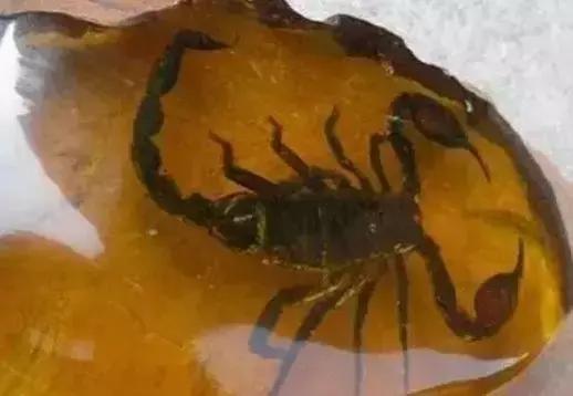 最值得去的文玩地摊,文玩地摊有必要去吗