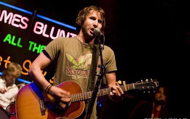 五招教你学说话,5个练声方法