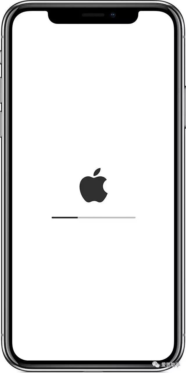 6s怎么升级ios13系统,ipad怎么升级ios系统