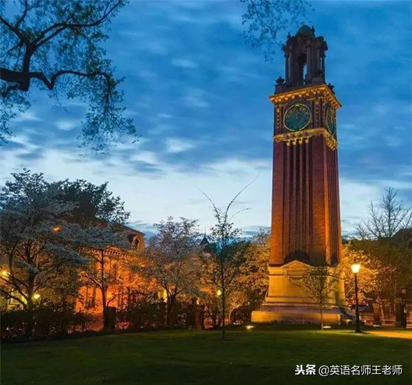 100句最基础最实用的英语口语句子,100句最基础最实用的英语口语