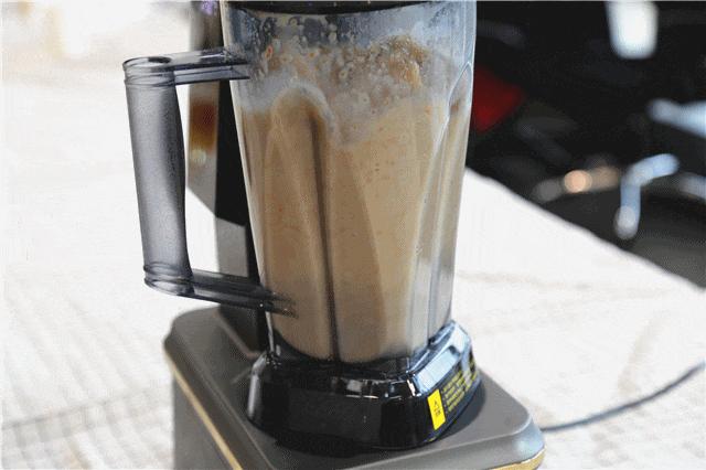 支招七大类厨房电器选购全攻略,新手厨房必买厨电推荐