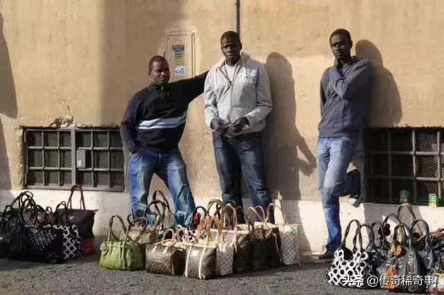 摆摊初学者入门,摆地摊新人怎么摆摊