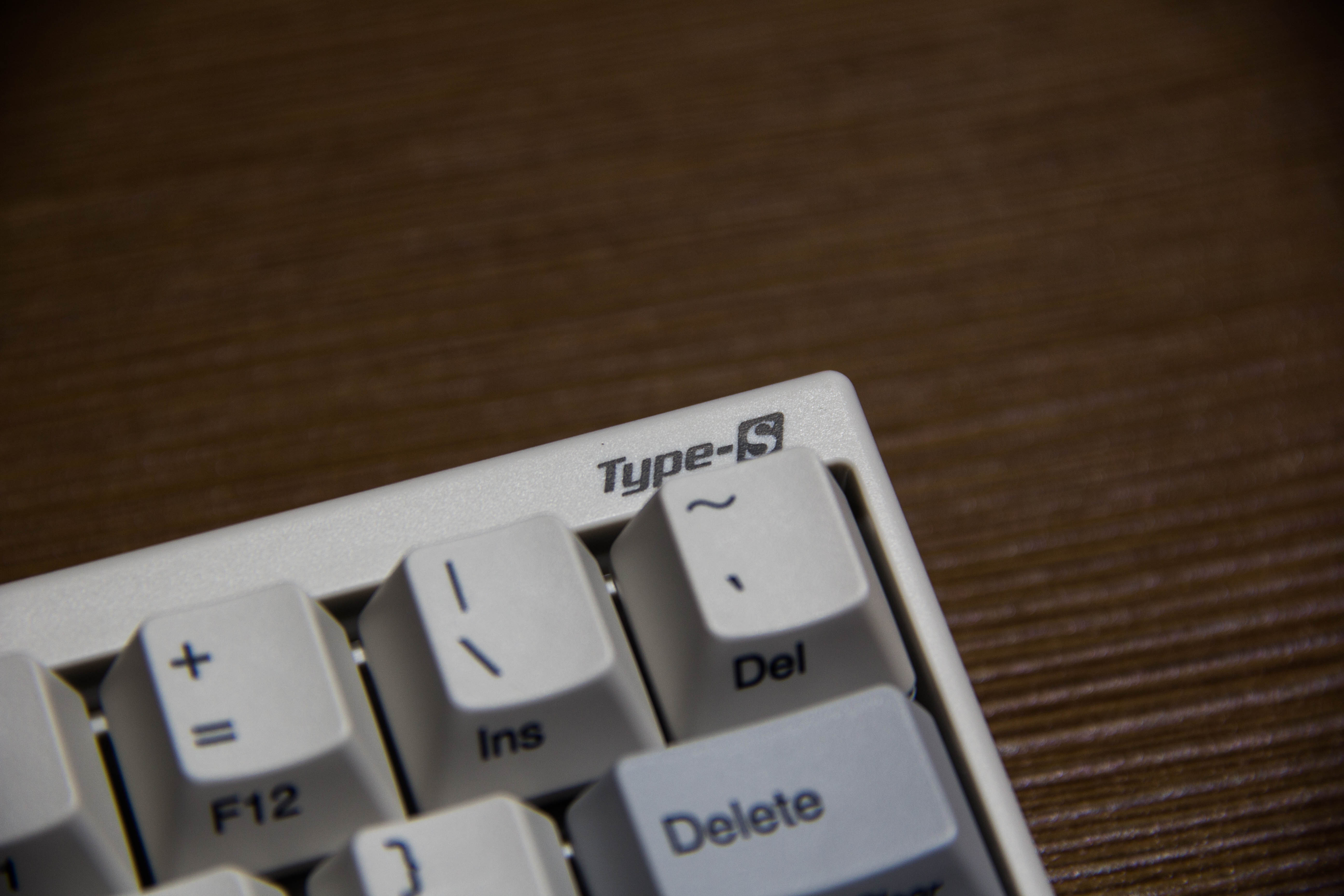 hhkbtypes閿洏娴嬭瘎,hhkb閿洏pro2