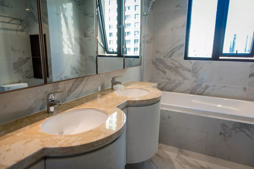 河西中房价,河西中豪宅