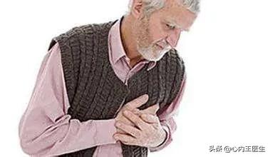 心慌发作怎么急救,反复心慌气短怎么回事