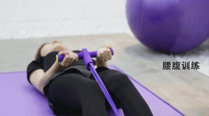 超平价减肥好物推荐夏天,夏日瘦身减脂必备这些小单品