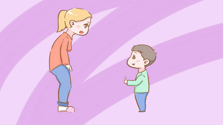 4岁宝宝不愿意上厕所怎么办,两岁宝宝不愿意上厕所怎么办