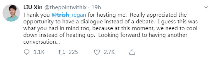 正所谓不打不相识,不打不相识是绝对的吗