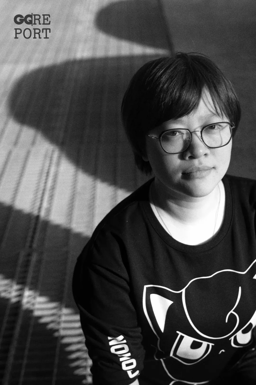 gq报道五条人,gq报道最新文章