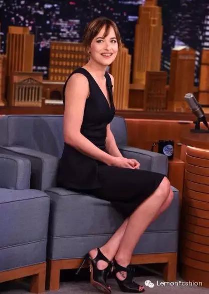 比女人更懂女人,比女人更懂女人的穿搭