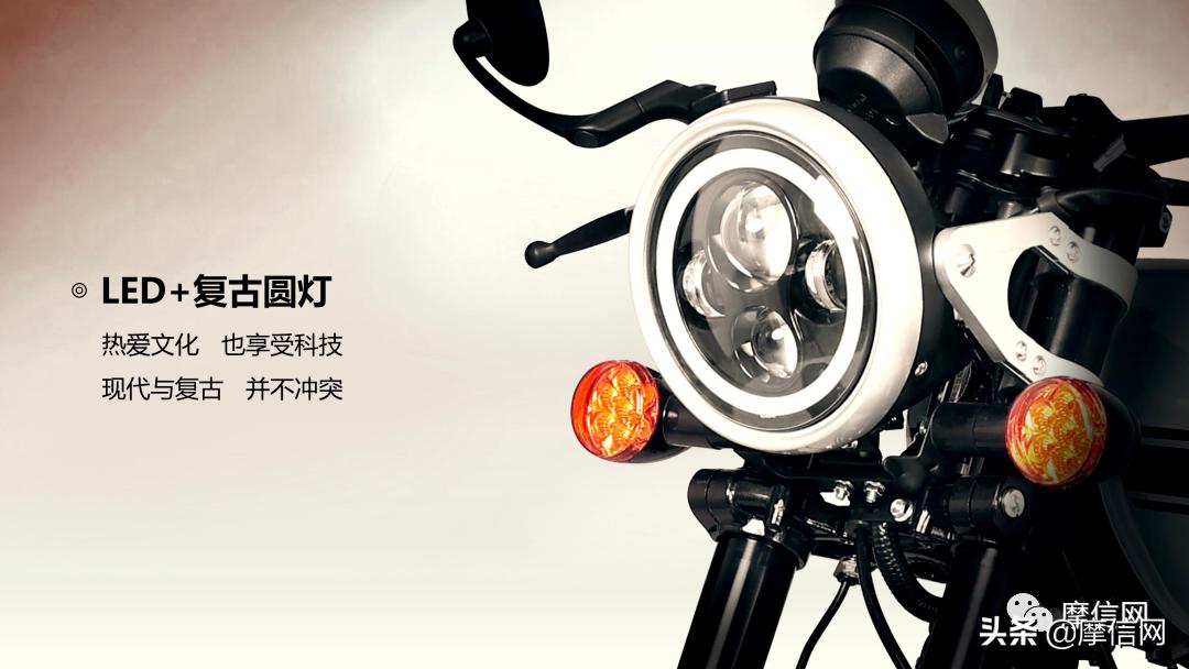 宗申week8落地多少钱,宗申week8二手云南