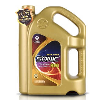 国产机油品牌推荐,市场正品国产机油有哪些