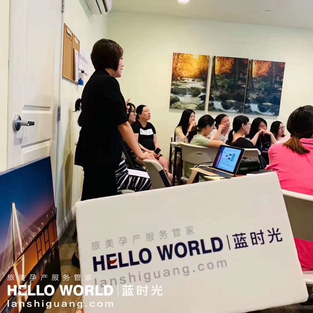 特朗普在加拿大建的公寓,特朗普赴美生子政策