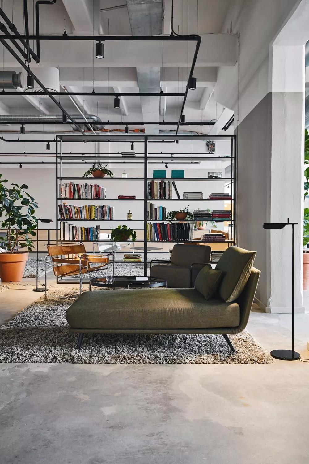 值得学习的室内设计师,最厉害的国外设计公司