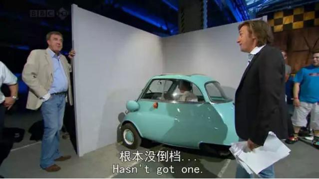 汽车的车门,汽车的车门怎么能打开