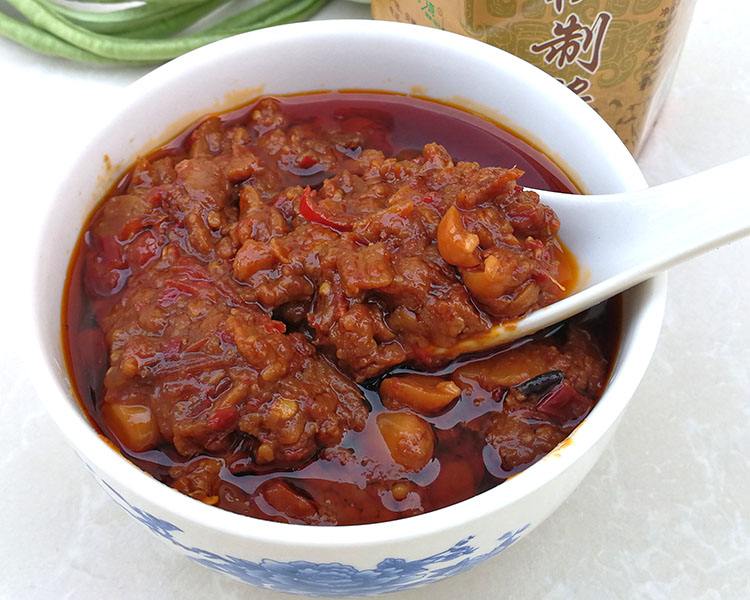 西瓜还能做成雪糕,西瓜能做成果酱吗