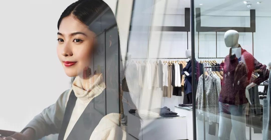 摹根麦肯立发布《2019年中国薪酬指南》，这些行业人才难求