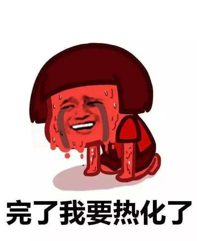 高温天气如何正确使用和养护爱车,高温天气下如何保养爱车