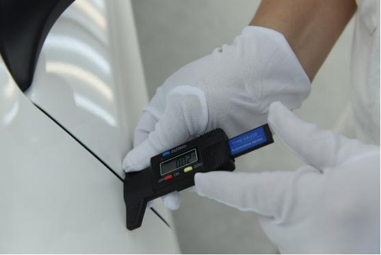 上岗8小时车间新手竟被“广本质造”实力劝退......