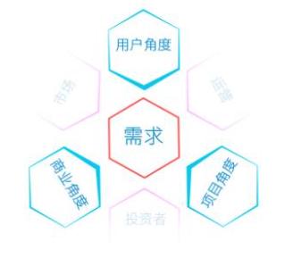 直播风口已开，新手短视频如何涨粉？