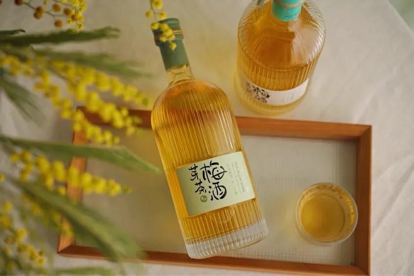 适合女生30元以下平价酒,贵州百元左右好喝的酒