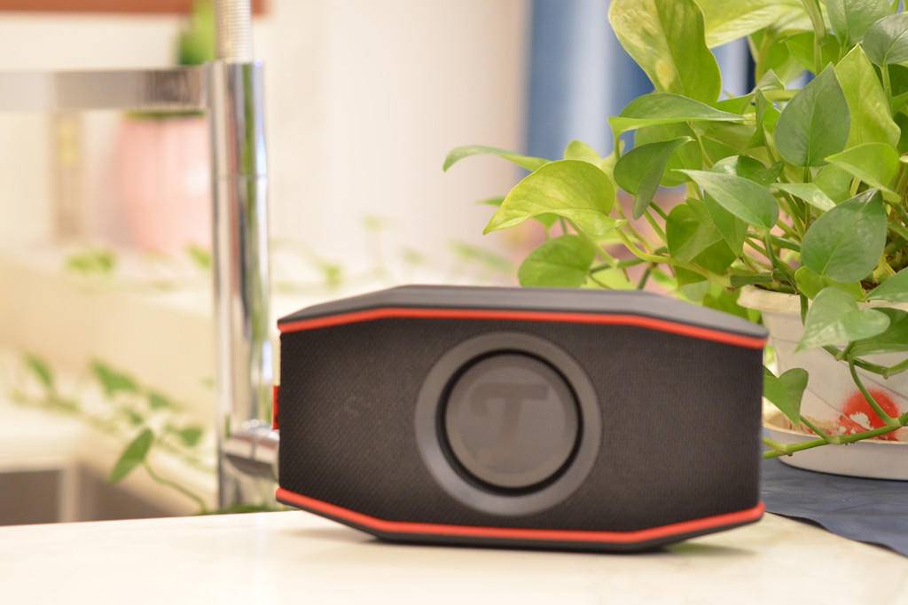 用不用等双十二买手机,3000到4000最值得买的蓝牙音箱