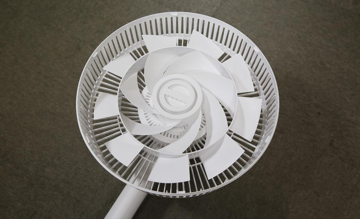 风扇怎么选择家用,家用风扇怎么分好坏