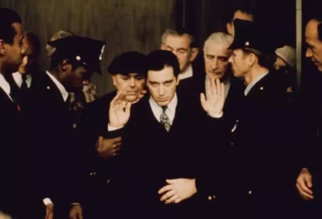 刘德华十部必看黑帮电影,香港十大必看黑帮电影刘德华