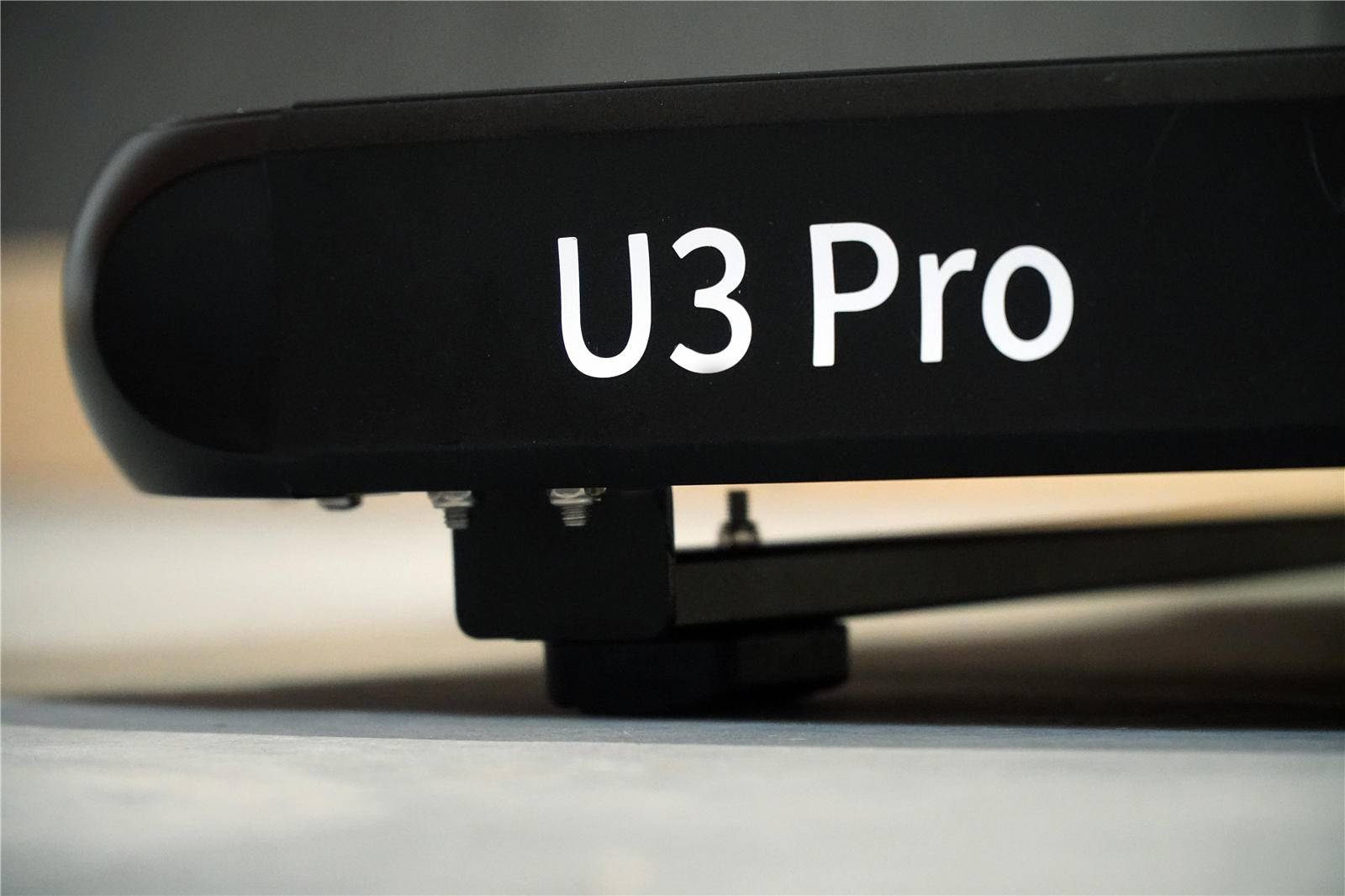 麦瑞克u3pro跑步机保养,麦瑞克跑步机u2和u3区别