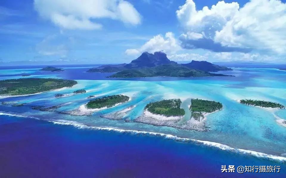 伊朗护照免签国家一览表,伊朗护照免签国家有哪些