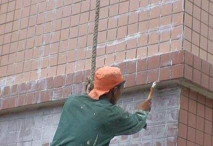 农村自建房外墙整体防水处理方法,农村自建房外墙防水做什么好