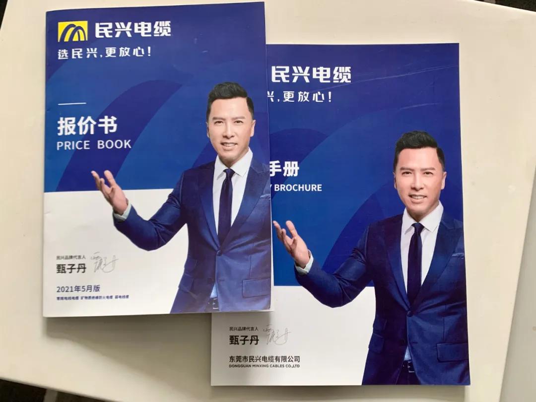 甄子丹代言福万通管道,甄子丹代言的传奇怎么玩