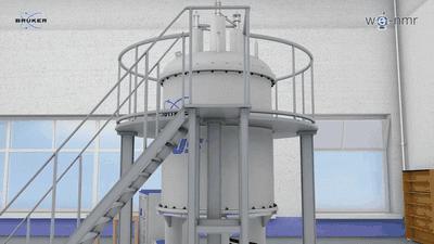 动图解析几何题,动图详解transformer