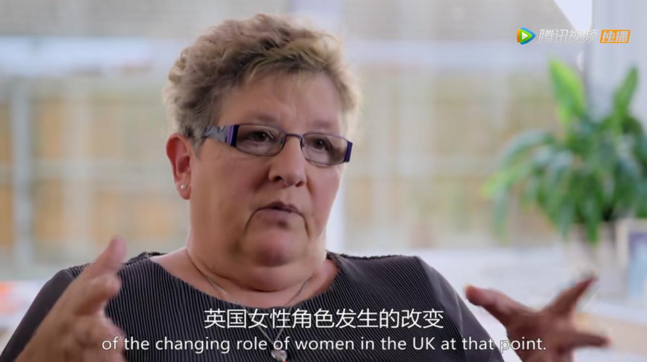 讲述自己真实的人生经历和感悟,人生七年分析