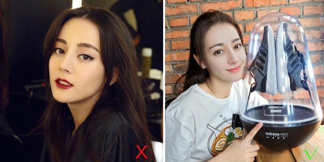 这才是涂口红的正确方法,涂口红时这6大雷区一定要避开