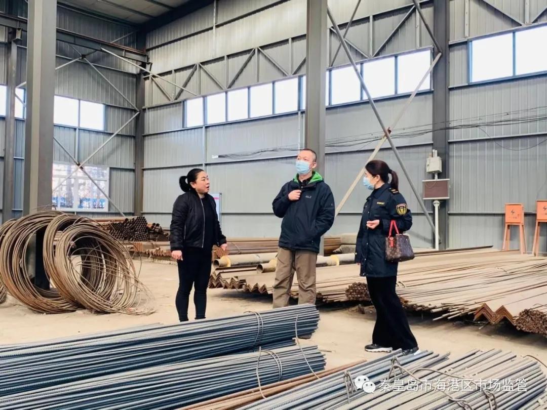 严查零容忍的后果,绝不容忍出轨