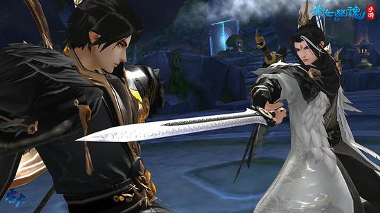 倩女手游前期升级攻略,手游版倩女幽魂新手攻略最新任务