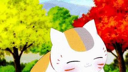 999皮炎平口红,唇炎擦999皮炎平