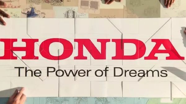 本田车技术为什么那么强,本田的技术在汽车界如何