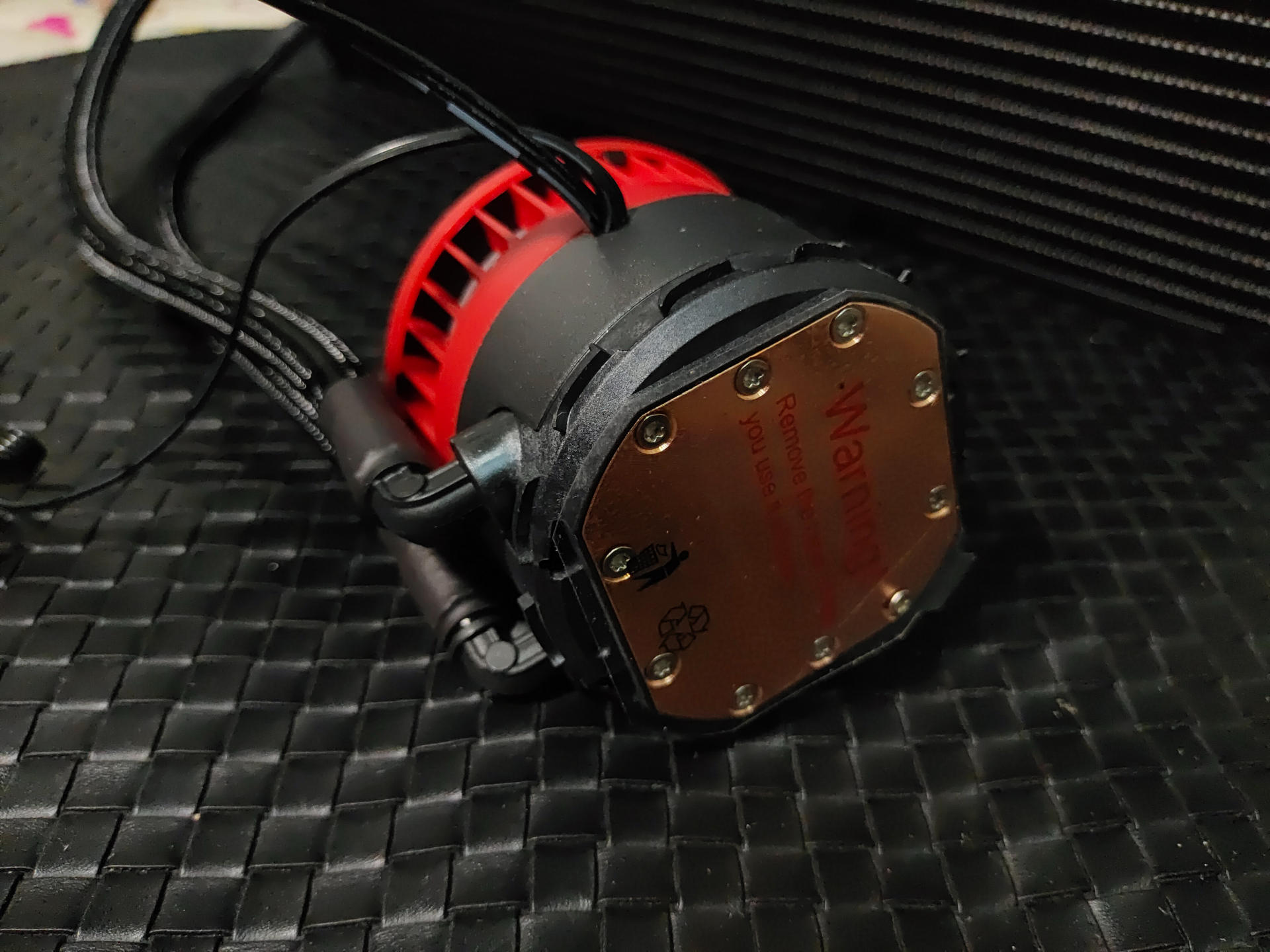 鑹炬箖鐢电珵姘村喎濡備綍,鐢电珵鑹炬淳姘村喎