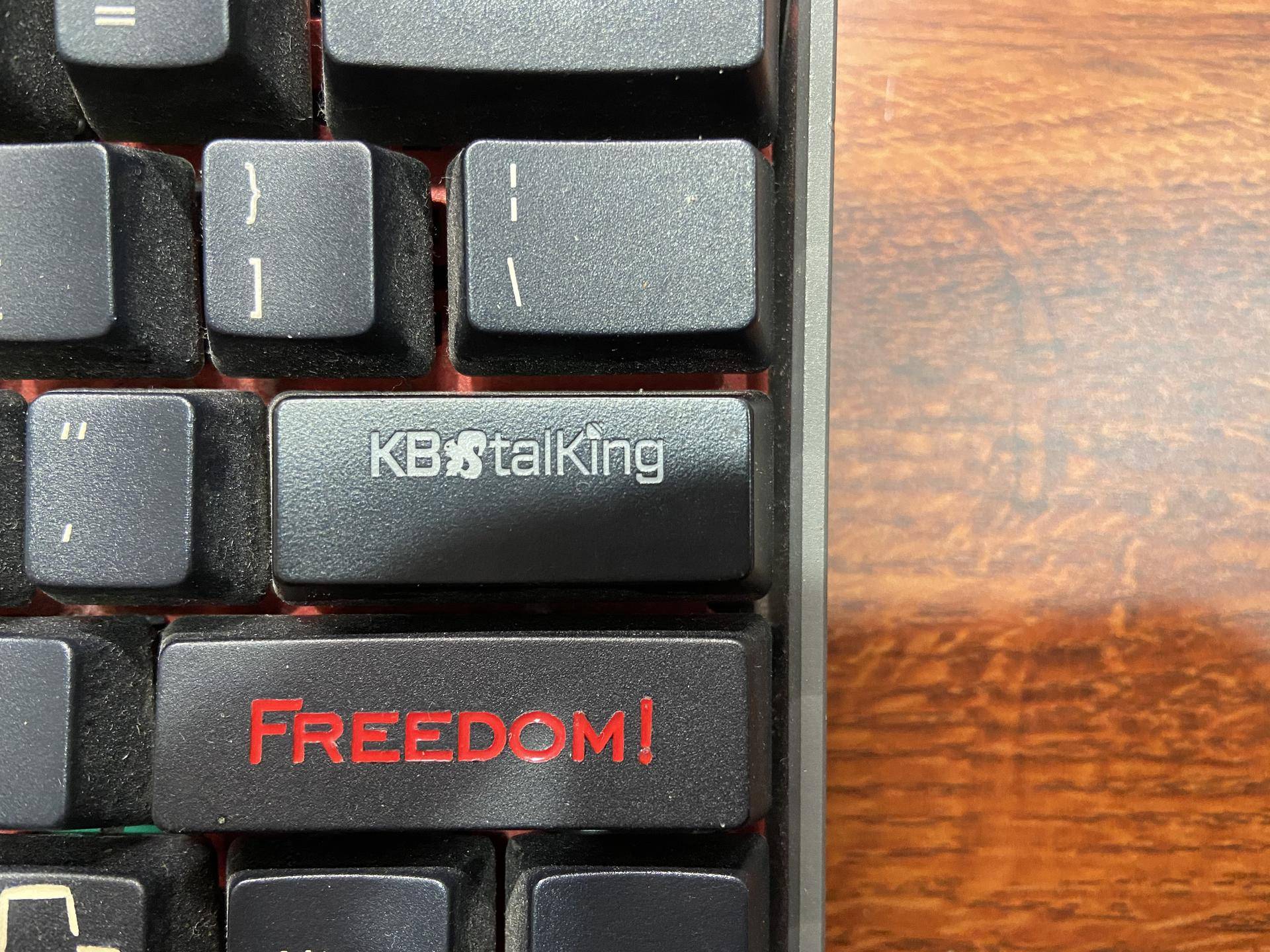 超大书桌方案,专业书桌设计方案