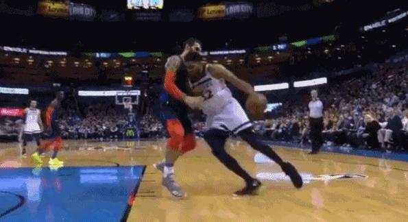 如何体验踢裆,体验踢裆