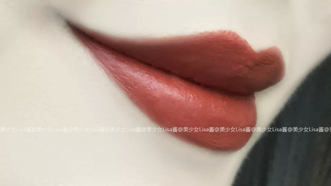 秋冬口红唇釉推荐,秋冬流行口红推荐