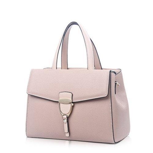 搭配你的高级时尚范儿,懂得搭配日系服饰