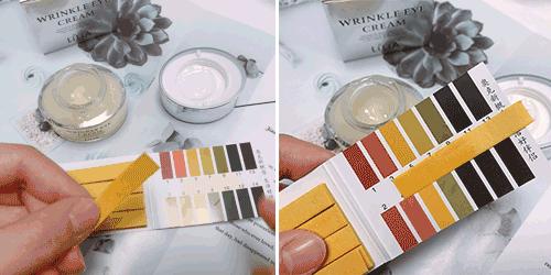 眼霜到底有没有用啊,眼霜里面有什么成分不能用