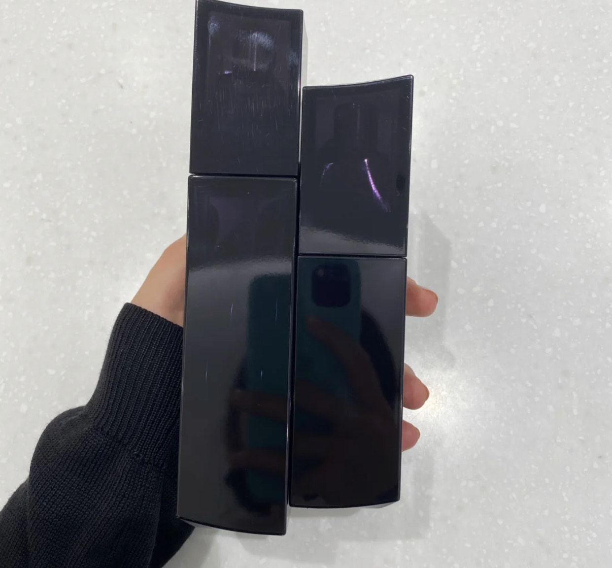 200以上好用的水乳,2000左右的水乳推荐