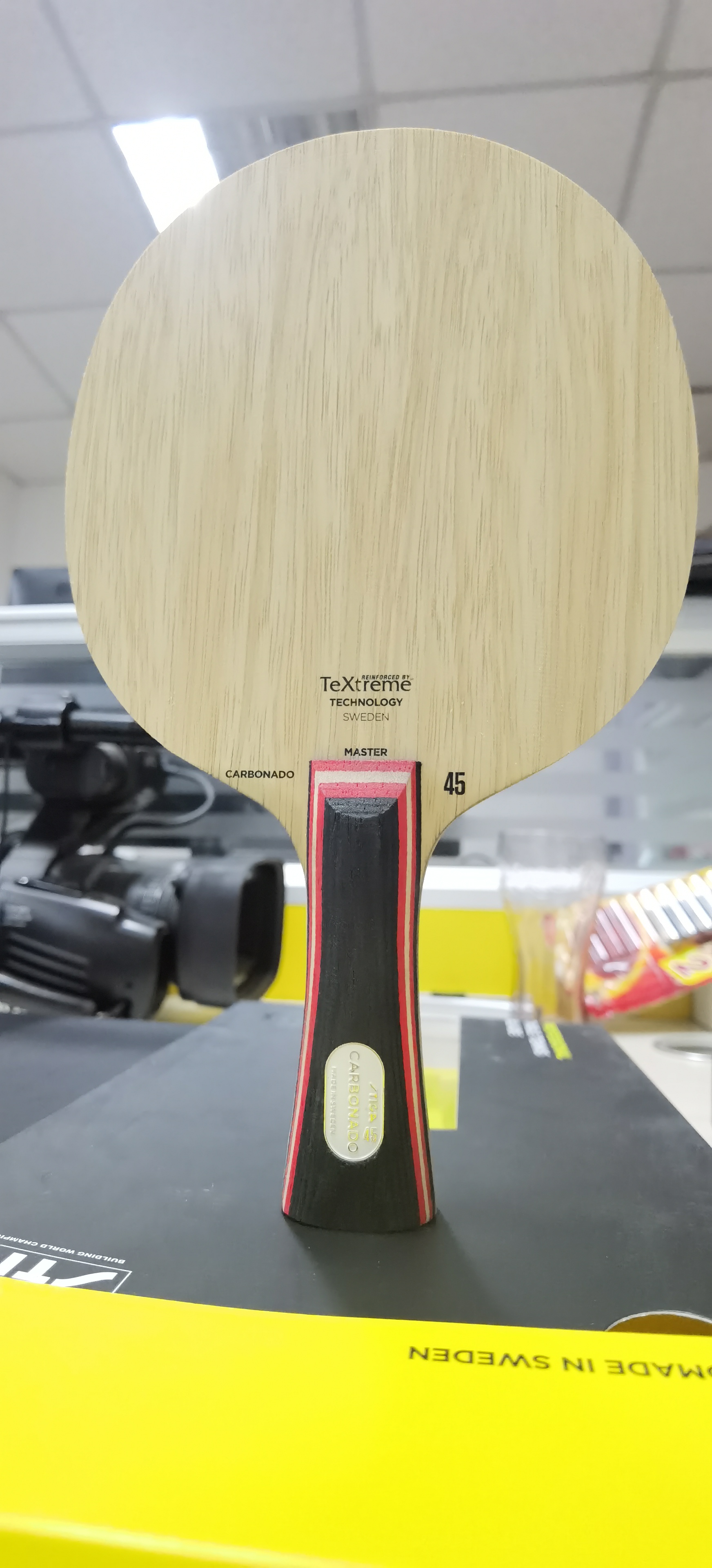 斯蒂卡45和cl底板对比,斯蒂卡45底板哪款最好