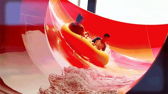 白鹿温泉加勒比门票团购,白鹿加勒比团购